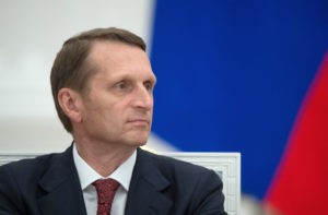 Снимок экрана 2022-02-23 в 14.19.04
