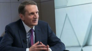Снимок экрана 2022-02-23 в 14.19.19