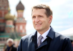 Снимок экрана 2022-02-23 в 14.19.24