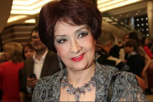 Снимок экрана 2022-02-23 в 14.35.01