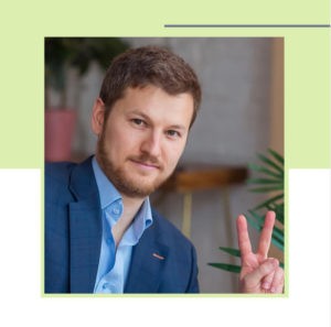 Снимок экрана 2022-03-22 в 15.21.20