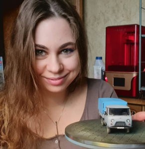 Снимок экрана 2022-03-25 в 20.03.20