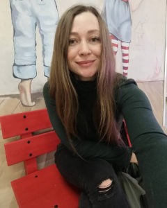 Снимок экрана 2022-04-11 в 16.36.38