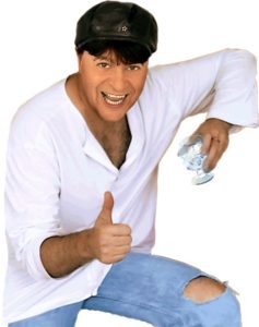 14