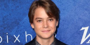 Variety's Power Of Young Hollywood - Arrivals