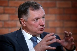 Сессия