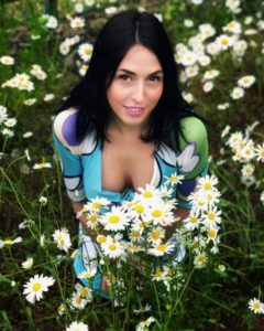 11