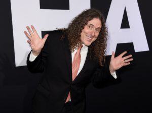 Premiere Of Universal Pictures' 