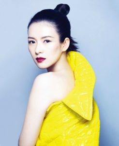 1616219614_9-p-chzhan-tszii-9
