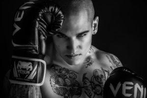 1667454572_22-sportishka-com-p-dzherom-pina-boi-pinterest-22