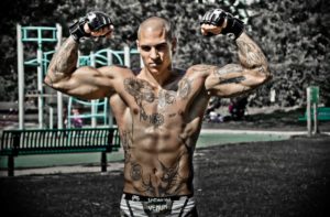 1667469005_8-sportishka-com-p-dzherom-pina-mma-boi-vkontakte-8