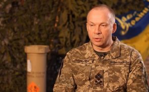 1678606320_General-Syrskiiy-ob-yasnil-dlya-chego-neobhodima-oborona-Bahmuta