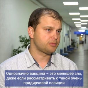 A_aB1kZI_kM