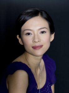 63rd Venice Film Festival: 'The Banquet' - Potrait Session