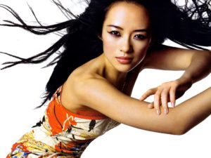 Zhang-Ziyi-0-1