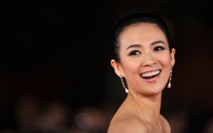 chzhan-czyi-30-foto-23