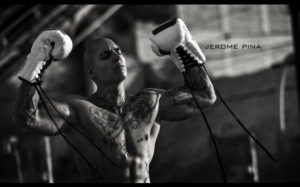 jerome-pina-boxing-mma-fight-training-jeromepina.com_-836x522