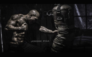 jerome-pina-combat-training-fight-MMA-jeromepina.com_.1-836x522