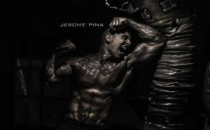 jerome-pina-training-reims-fight-MMA-jeromepina.com_.1-836x522