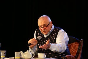 pavlovskii_3