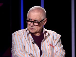 political-scientist-and-publicist-gleb-pavlovsky_6