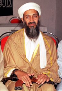 120523040531-osama-bin-laden