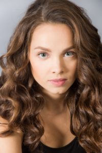 1663578323_17-mykaleidoscope-ru-p-zhenya-otradnaya-instagram-18