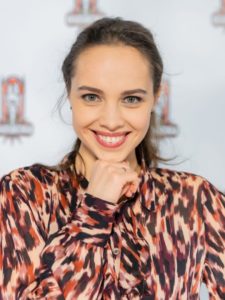 1663578399_5-mykaleidoscope-ru-p-zhenya-otradnaya-instagram-6
