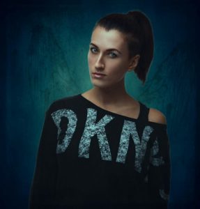 CpNbCFkkaVE