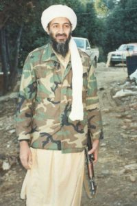 Osama-Bin-Ladens-Afghan-Hideout-12