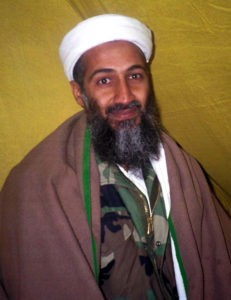 Osama+Bin+Laden+Dead+7IMfaSGAmb0x