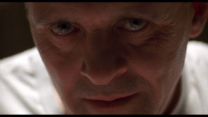 hannibal-eyes-1