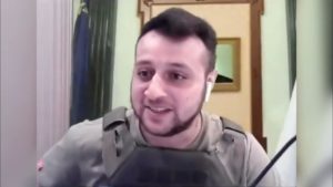 maxresdefault