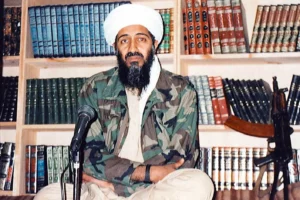 osama-5