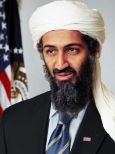 usama-ben-laden-citati