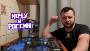 videoPreview (1)