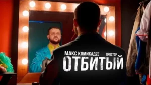 videoPreview
