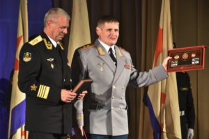 1655973055_rus-220622-mil-02