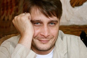 Eduard_Baqirov_161208_1