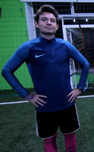 Евгений_Бабенко