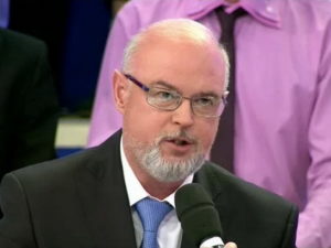 Knutov