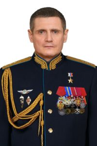 Mikhail_Teplinskiy_2022