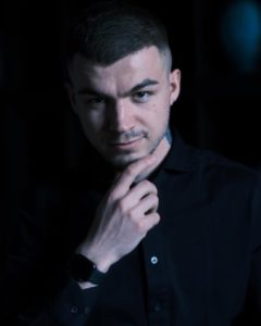 QVeZ2-lzaj4
