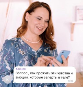 b08f87d3d9b6bd1d94d40