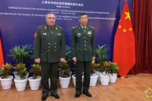 fb315459