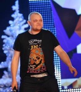 mihail-stognienko3