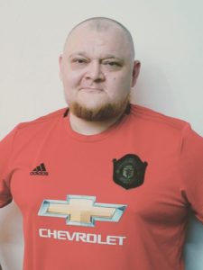 mikhail-stognienko_91