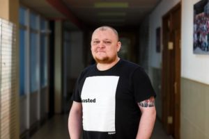 mikhail_stognienko_foto_pavla_koliadina_.jpg__650x486_q75_subsampling-2_upscale