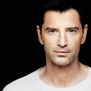 rouvas-dyo-theoi_0