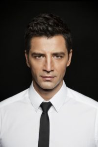sakis-rouvas_2056132
